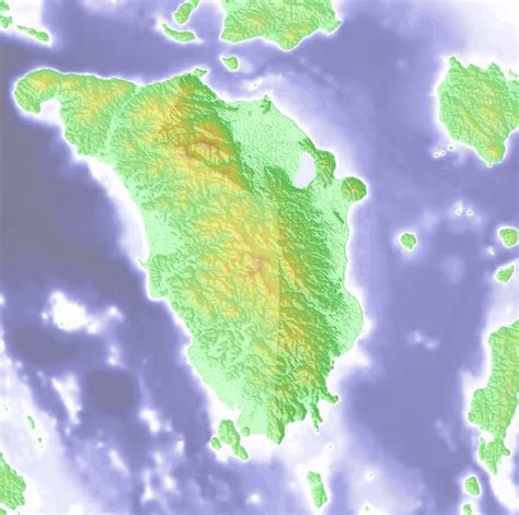 weather calapan oriental mindoro|Calapan, Oriental Mindoro Weather .